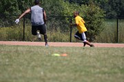 OTFL Gallery Image